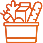 ALIMENTATION ET BOISSONS